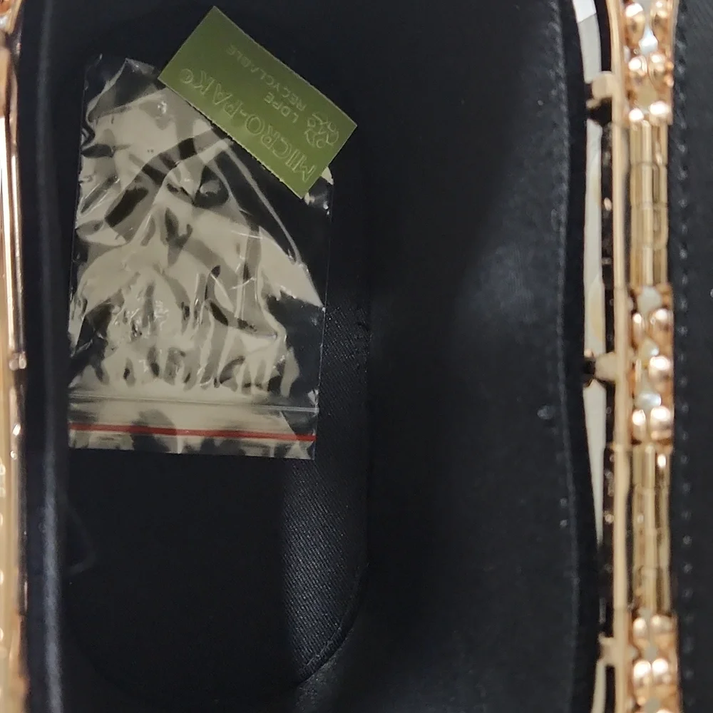 Stunning fashion bag - Picture 8 of 11